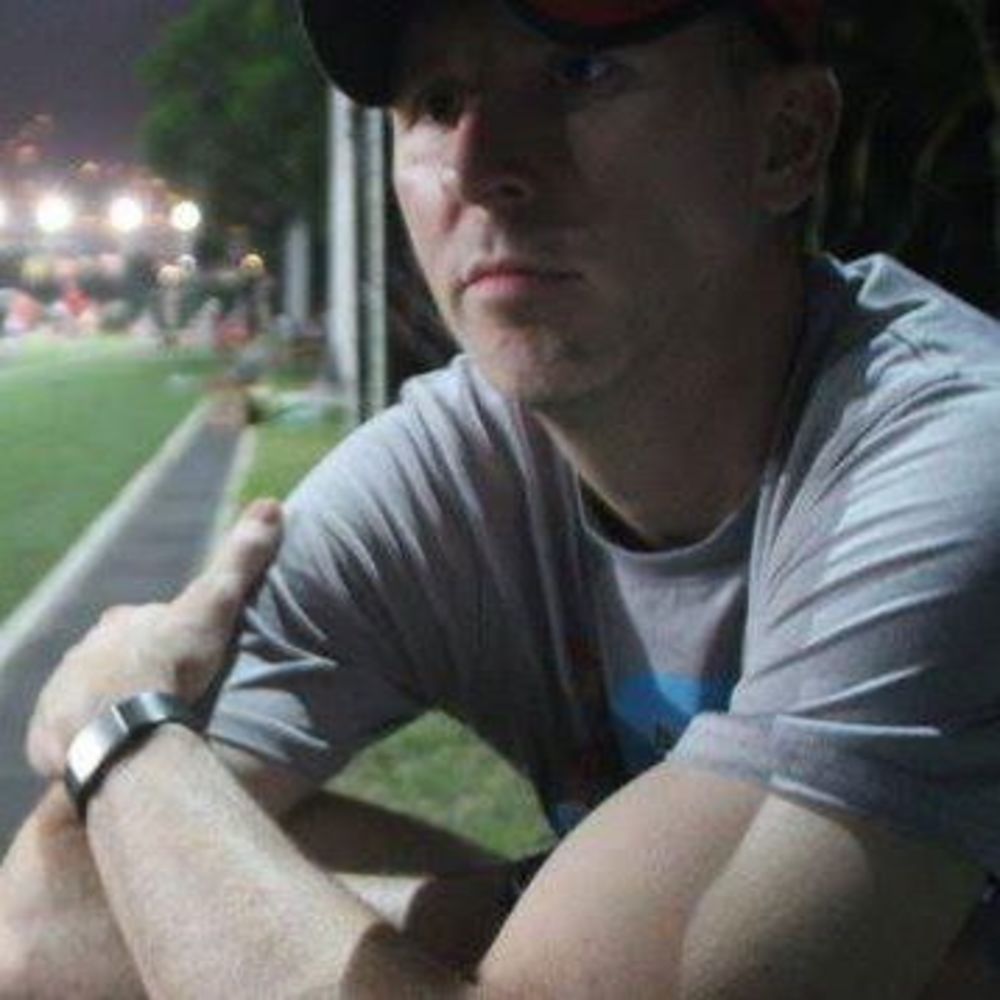 Meet your Posher, J-mazing